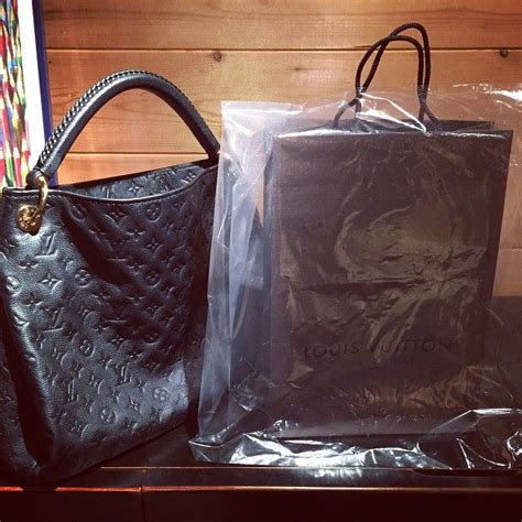 louis vuitton bags black friday